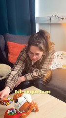 Waylemédia - ITW COMPORTEMENTALISTE CANINE- BONNE PIOCHE