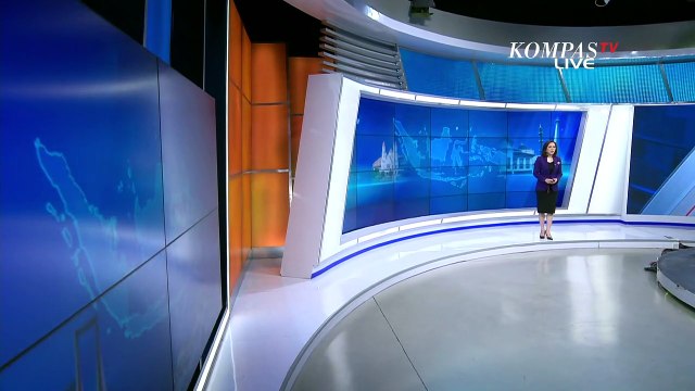 Viral! Sejumlah Remaja di Padang Cekoki Kucing dengan Minuman Keras