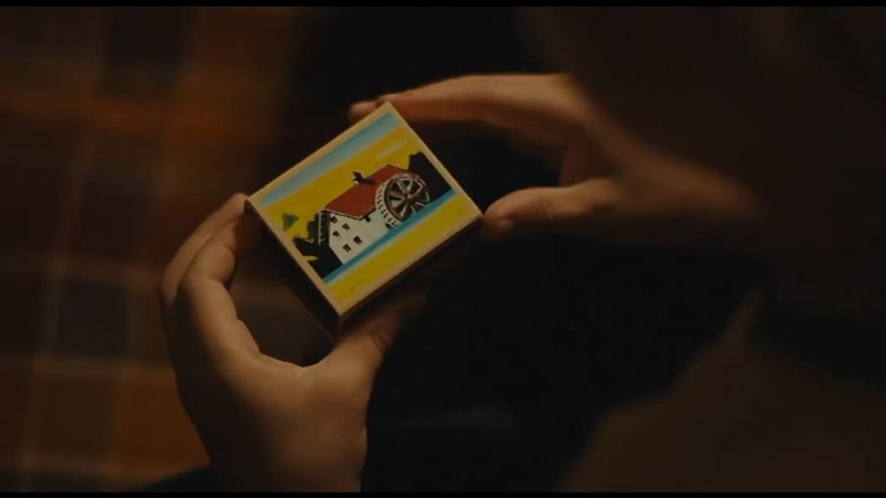 Sorpresine Mulino Bianco, una nuova collezione del cult anni '80