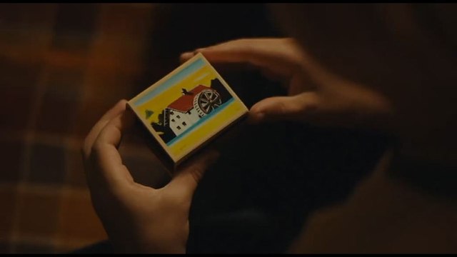 Sorpresine Mulino Bianco, una nuova collezione del cult anni '80