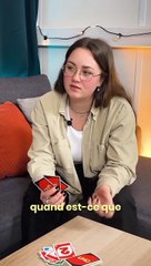 Waylemédia - ITW PRODUCTEUR DE CINEMA- BONNE PIOCHE 1