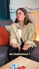 Waylemédia - ITW PRODUCTEUR DE CINEMA- BONNE PIOCHE 2