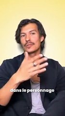 Waylemédia - ITW ACTEUR - FICHTRE METIER