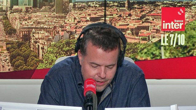 Le JDD vs Le Parisien Dimanche : les journaux du dimanche au banc d'essai - L'édito médias