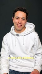 Waylemédia - ITW  PRODUCTEUR DE CINEMA - TACOTAC