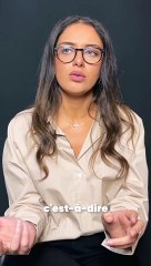 Waylemédia - ITW AVOCATE - TACOTAC