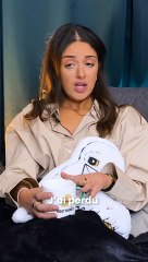 Waylemédia - ITW AVOCATE - SOUS LE PLAID 1