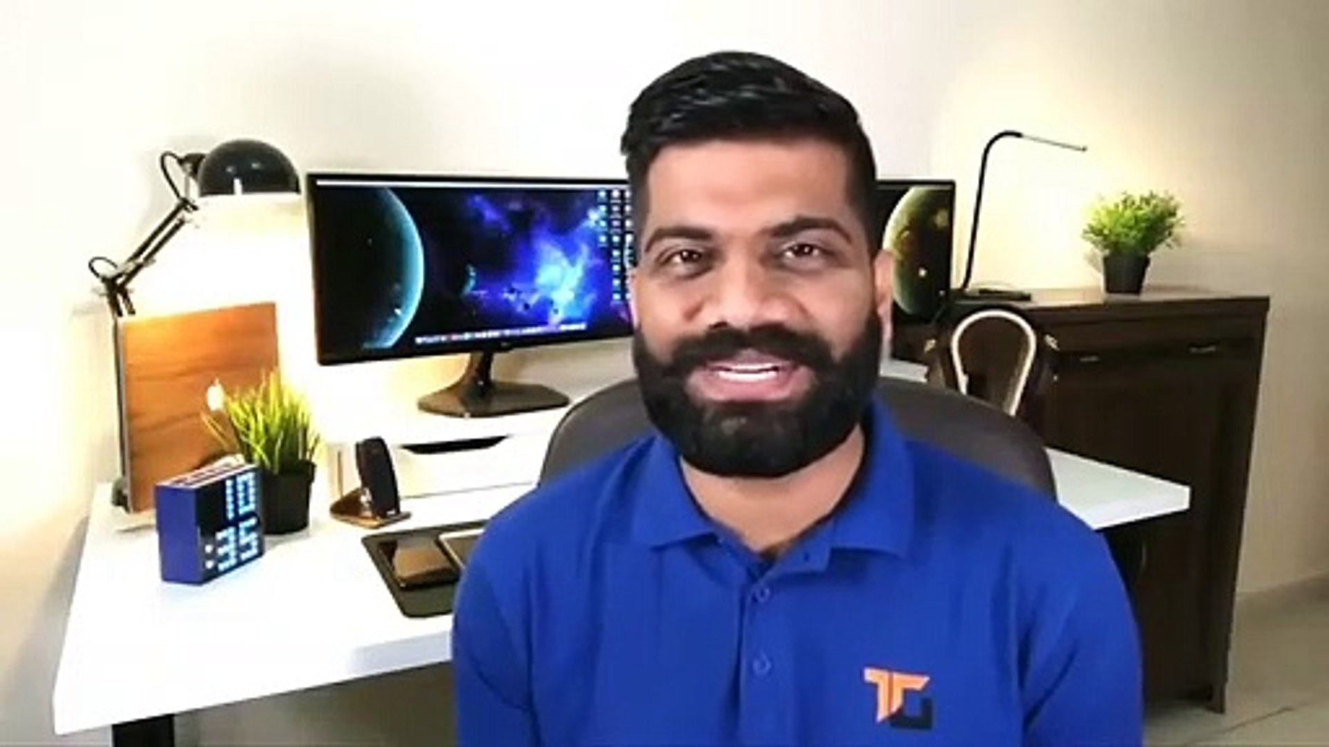 Viral memes
