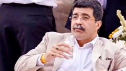 लखनऊ: बदन सिंह बद्दो असल किरदार, तमाम सवाल अब भी बरकरार