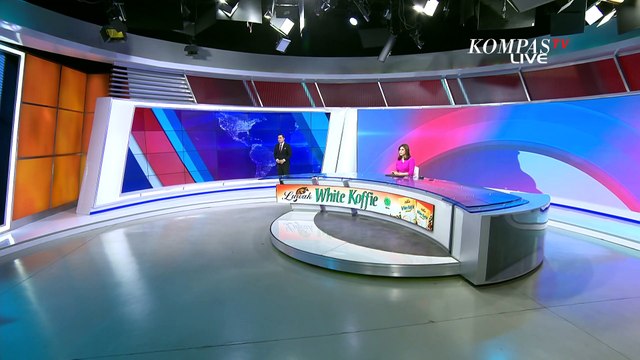 Wulan Guritno Dilaporkan ke Polisi Terkait Dugaan Promosi Judi Online