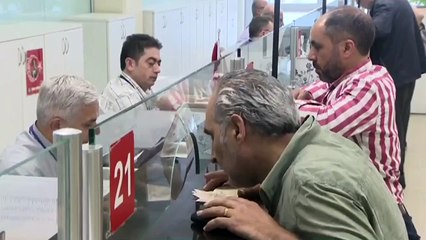 Milyonların maaş zammı netleşiyor! Memur ve emeklinin 2 aylık enflasyon farkı belli oldu