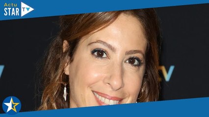 On ne pensait pas…  Léa Salamé se confie sur cette conséquence du succès de Quelle époque !