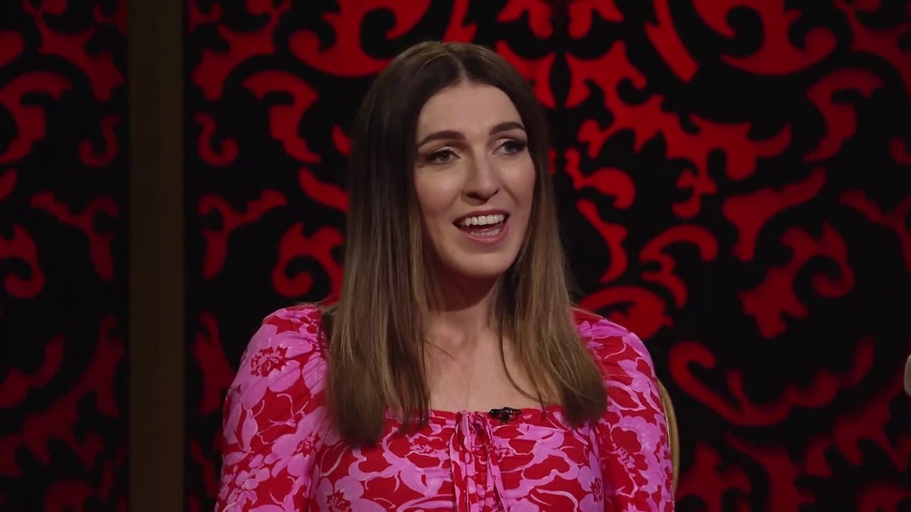 Taskmaster NZ S04E07