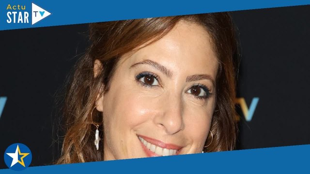 On ne pensait pas… Léa Salamé se confie sur cette conséquence du succès de Quelle époque !