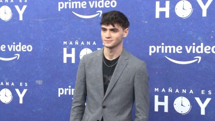 El abogado de Gabriel Guevara lanza un comunicado tras su detención