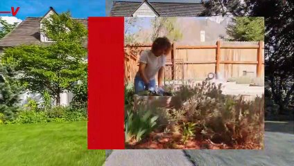 Simple Fall Home Prep Tips to Keep Your House Cozy 🍂