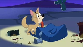 The best funny Tom and Jerry  Krishna comedy 