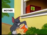 Tom and Jerry shorts videos  funny videos of Dailymotion 