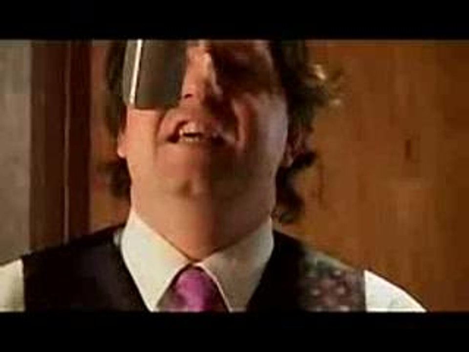 Clip_euro_millions_small