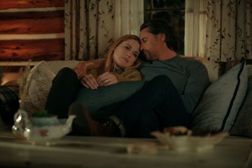 Virgin River (Un lugar para soñar) Temporada 5 - Trailer Oficial (Subt. Español)