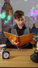 ⌛️Comment gagner du temps à la rentrée ? ...