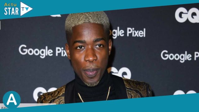 MHD pourquoi le rappeur de 28 ans comparaît devant les assises à partir de ce lundi