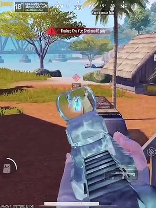 PUBGMOBILE memes