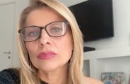 'Non me l'aspettavo': Laura Freddi commenta il divorzio dell'ex Bonolis da Sonia Bruganelli