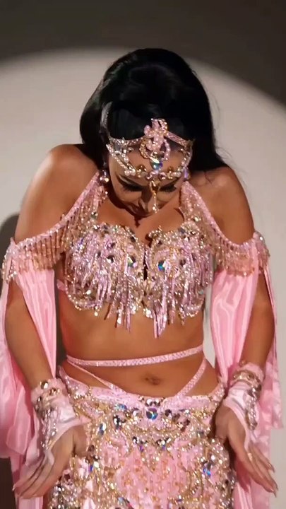 Belly Dance