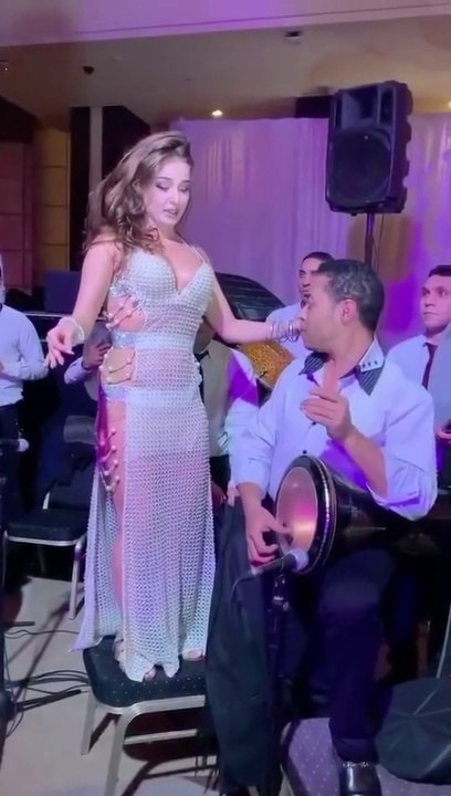 Belly Dance