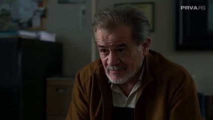 Od jutra do sutra epizoda 280