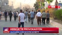 Kanal 7 Hafta Sonu Haberleri - 3 Eylül 2023