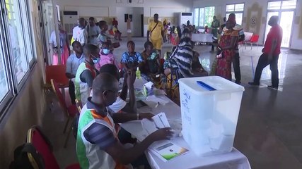 Après la proclamation des résultats, quel regard sur le contentieux électoral ?