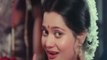 Mon Ta Amar Hariye Gachhe | মনটা আমার হারিয়ে গেছে | Amar Sangi | অমর সঙ্গী | Bengali Movie Video Song Full HD | Sujay Music