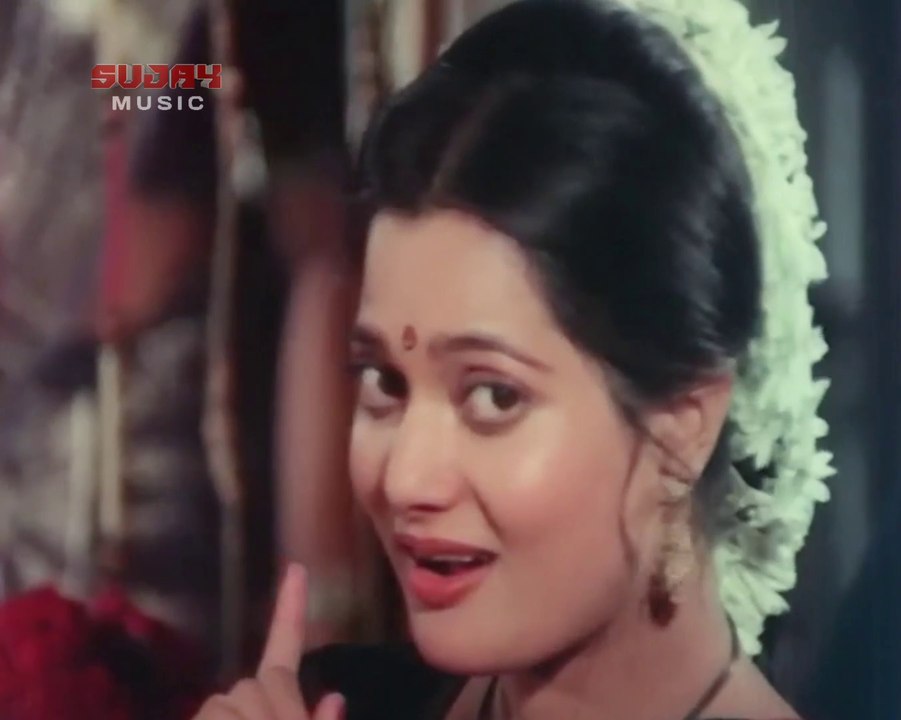 Mon Ta Amar Hariye Gachhe | মনটা আমার হারিয়ে গেছে | Amar Sangi | অমর সঙ্গী | Bengali Movie Video Song Full HD | Sujay Music