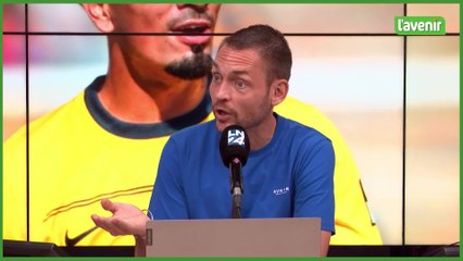 Faisons confiance à l'USG