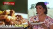 Grilled liempo pinasarap gamit ang pineapple sauce | Pinas Sarap
