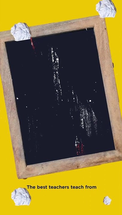 teachers day status,happy teachers day,teachers day,teachers day whatsapp status,teachers day shayari,happy teachers day status,teacher day status,teachers day quotes,teacher's day status,teacher day shayari,teachers day wishes,teachers day shayari status