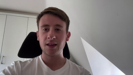 Philippe Coutinho transfer latest as Aston Villa 'left in dark' after Deadline Day