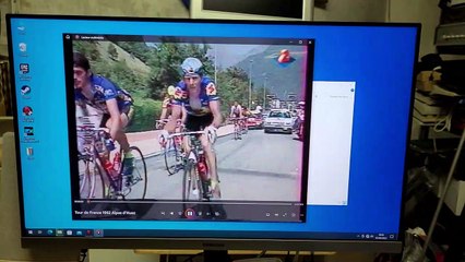 Avermedia C127 Plus de son en HDMI sans raison