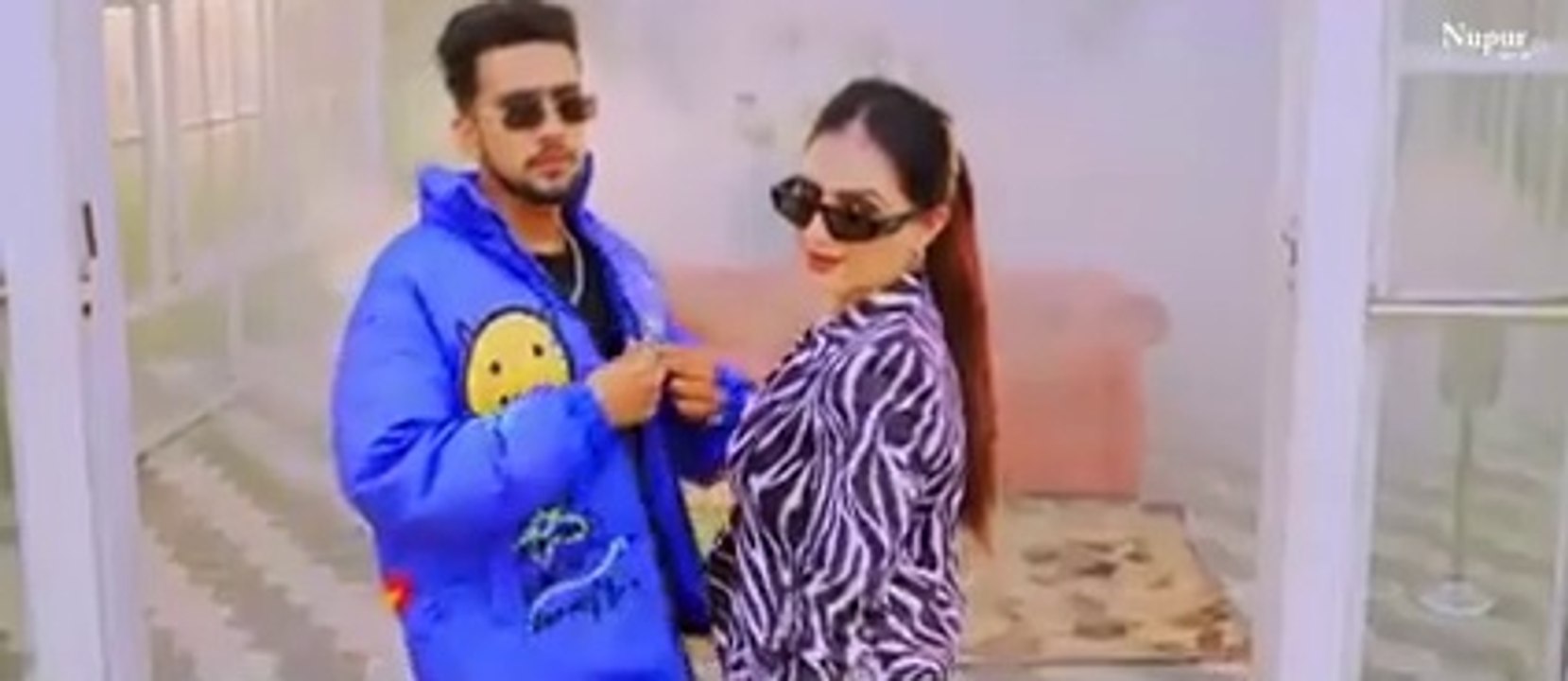 Rao_Sahab_Drill__Official_Video__Vkey%2C_Sdee___Shivani_Yadav___New_Haryanvi_Songs_Haryanavi_2023(240p)