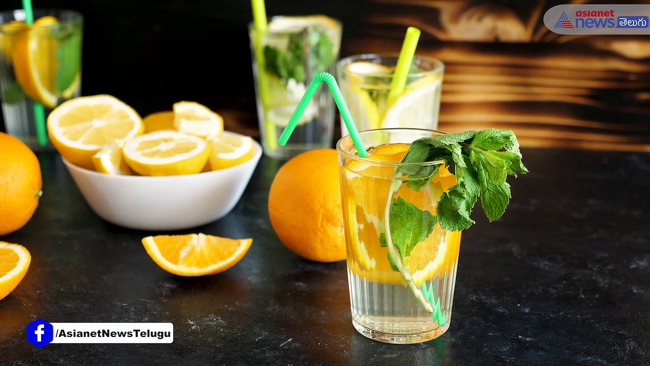 కొత్తిమీర, పుదీనా లేనిదే మన వంట పూర్తికాదు...కానీ వాటివల్ల ఏమైనా ఉపయోగం ఉందా అంటే మాత్రం..?