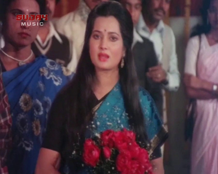 Jekha Nei Thako | যেখানেই থাকো | Amar Sangi | অমর সঙ্গী | Bengali Movie Video Song Full HD | Sujay Music