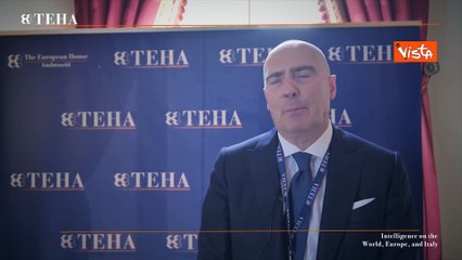 Cattani (Farminsustria): "Italia leader del settore farmaceutico davanti a Germania e Francia"