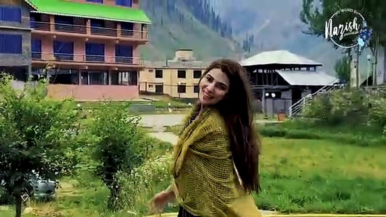 Road_Trip_In_Pjs_|_Pakistan_Tour_VLog_|_Beauty_Of_Pakistan