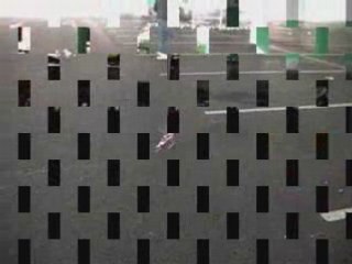 1ère rencontre des girondins