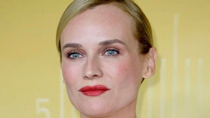 Diane Kruger : ses confidences sur sa vie de couple avec Norman Reedus