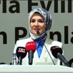 Aile Bakanı 'geriledi' diyerek açıkladı... Bir yılda 11 bin 250 kız çocuğu evlendirildi!