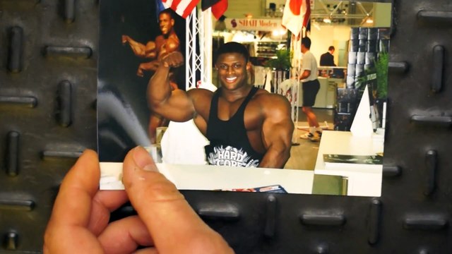 Thumbnail