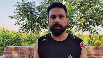 vilage life  paksitan village visit, pendo life, kalam